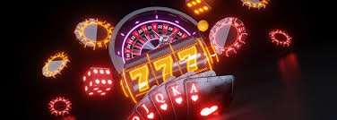 vf2026vip