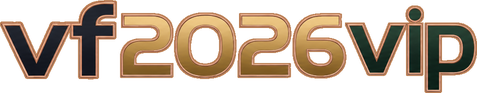 vf2026vip